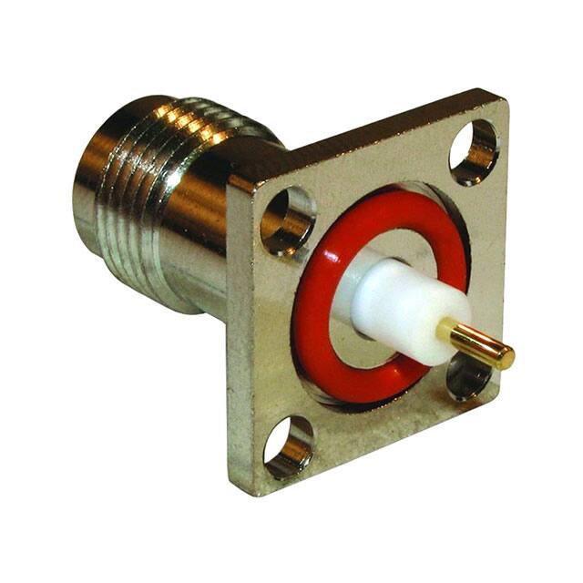 122443 Amphenol RF  Gruppi di connettori coassiali (RF)